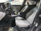 Lot #3024654592 2011 KIA OPTIMA EX