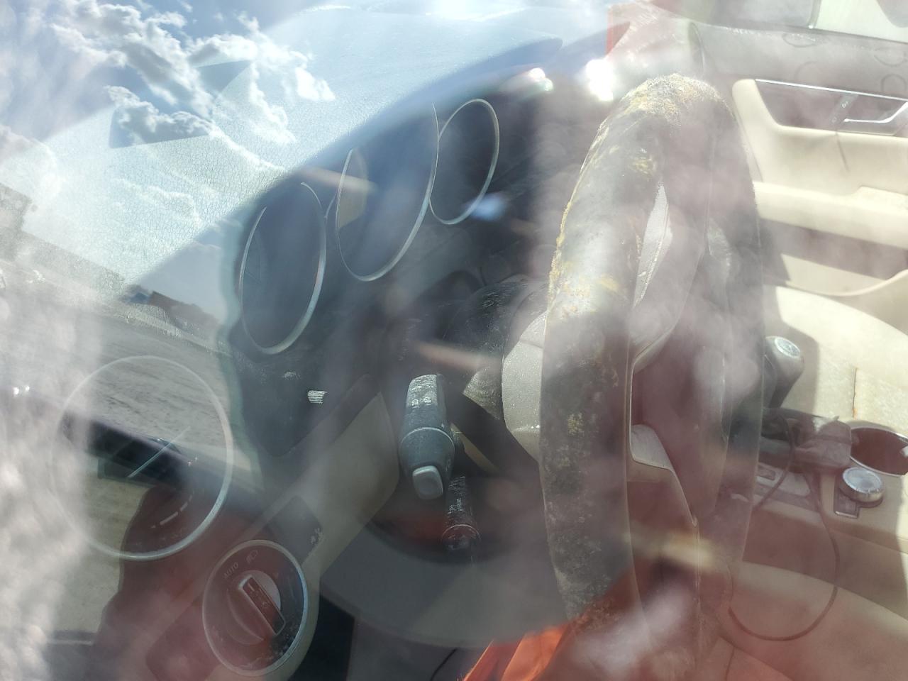 Lot #3311744739 2013 MERCEDES-BENZ C 300 4MAT