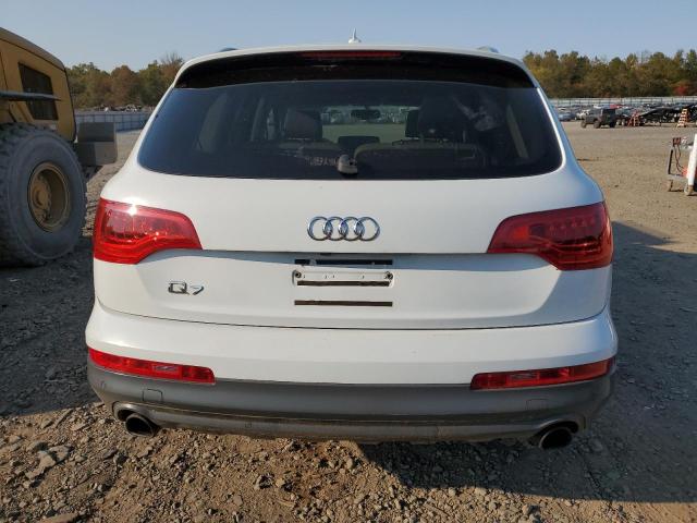 VIN WA1LGAFE6DD016889 2013 Audi Q7, Premium Plus no.6