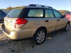 SUBARU OUTBACK 2. photo