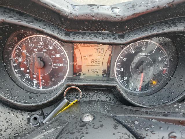 2022 YAMAHA CZD300 A MH3SH19Y8NK001328