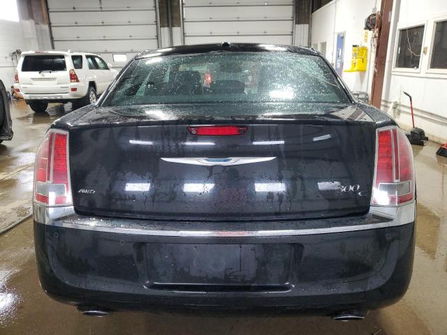 VIN 2C3CCAKG1EH190208 2014 Chrysler 300C no.6