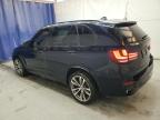 BMW X5 XDRIVE5 photo