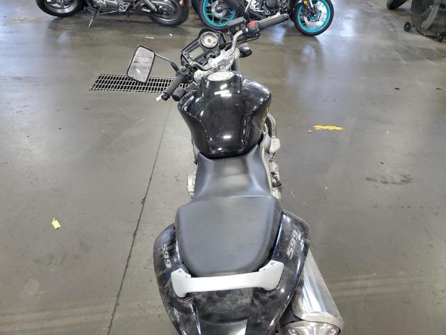 2006 HONDA CB600 F ZDCPC36096F100739