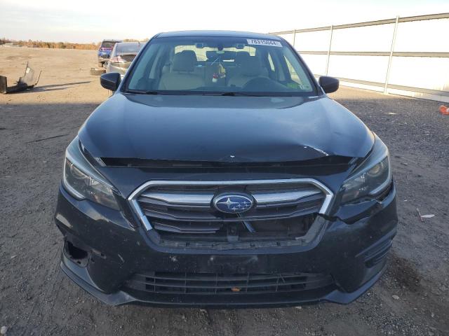 2019 SUBARU LEGACY 2.5 - 4S3BNAF65K3016403