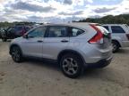 HONDA CR-V LX photo