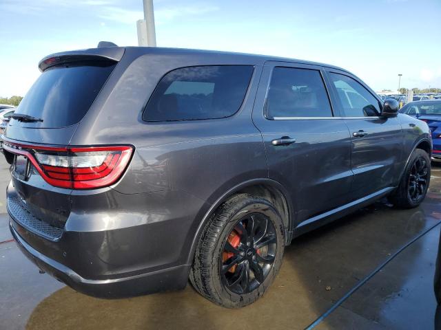 2019 DODGE DURANGO GT - 1C4RDHDG4KC802134