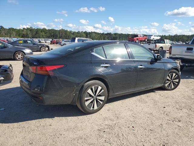 2020 NISSAN ALTIMA SV - 1N4BL4DV9LC277204