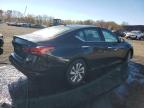 NISSAN ALTIMA S photo