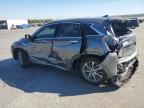 Lot #3026131339 2024 INFINITI QX50 LUXE