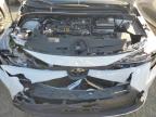 Lot #3029812257 2023 TOYOTA COROLLA LE