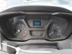 Lot #3023796869 2016 FORD TRANSIT T-