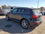 AUDI Q5 PREMIUM photo