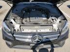 MERCEDES-BENZ GLC 300 photo