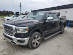 2021 RAM 1500 LARAM - 1C6SRFJT5MN610728