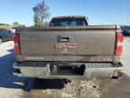 GMC SIERRA K15 photo