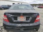 MERCEDES-BENZ C 300 4MAT photo