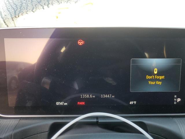 2023 MERCEDES-BENZ C 300 4MAT - W1KAF4HB4PR140788