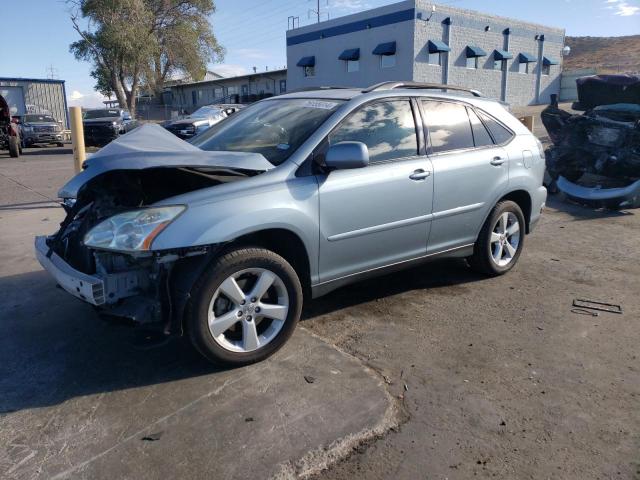 2005 LEXUS RX 330 #2954891156