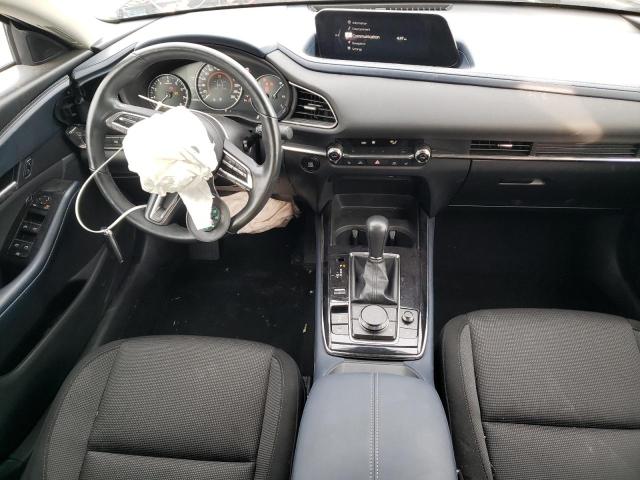 2021 MAZDA CX-30 PREF - 3MVDMBCL0MM210056
