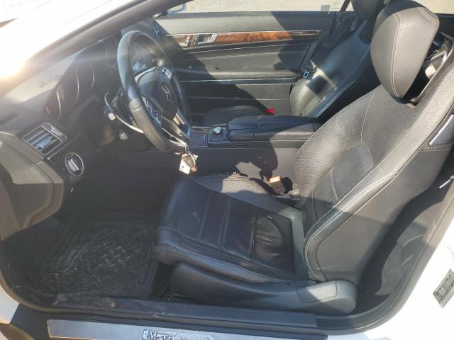2015 MERCEDES-BENZ E 400 4MAT - WDDKJ6HB2FF298934