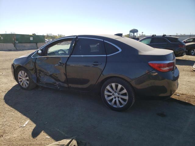 2016 BUICK VERANO - 1G4PP5SKXG4123678