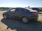 Lot #3023763871 2016 BUICK VERANO