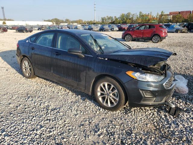 VIN 3FA6P0HDXLR164444 2020 FORD FUSION no.4