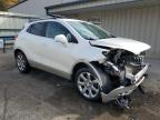 BUICK ENCORE photo