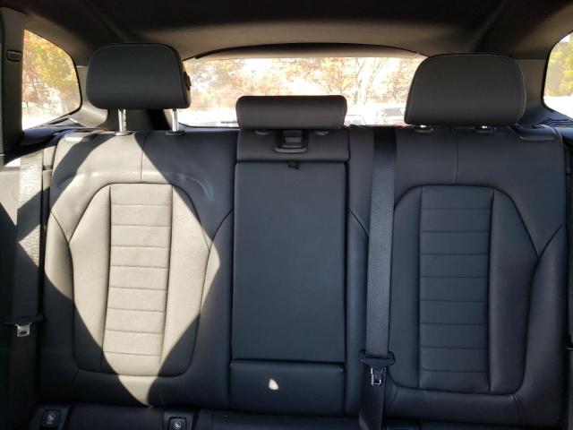2018 BMW X3 XDRIVE3 - 5UXTR9C52JLD59883