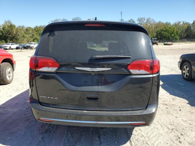 2018 CHRYSLER PACIFICA T - 2C4RC1FG7JR103688