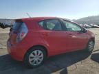 TOYOTA PRIUS C FO photo