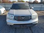 HONDA PILOT EX photo