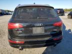 AUDI Q5 PREMIUM photo