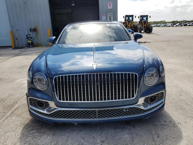 2023 BENTLEY FLYING SPU - SCBBG6ZG0PC004889