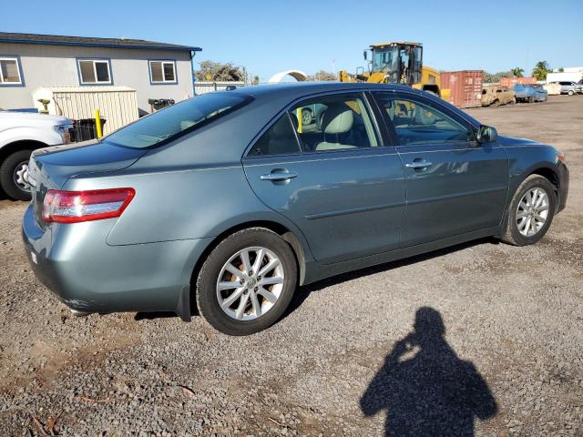 Vin: 4t1bf3ek8bu670096, lot: 72823234, toyota camry base 20113