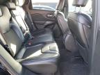 JEEP CHEROKEE L photo