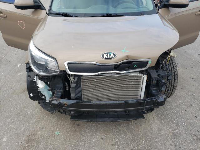 VIN KNDJN2A2XG7294882 2016 KIA Soul no.12