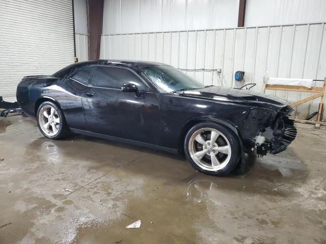 2015 DODGE CHALLENGER - 2C3CDZAT7FH761342