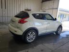 NISSAN JUKE S photo