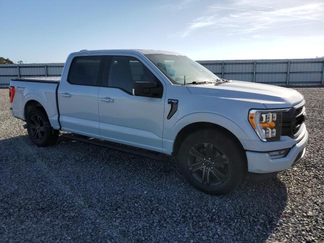 2021 FORD F-150 1FTEW1CPXMKD97200