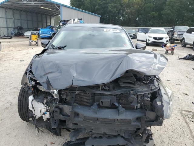 VIN 3MZBM1K71GM288886 2016 Mazda 3, Sport no.5