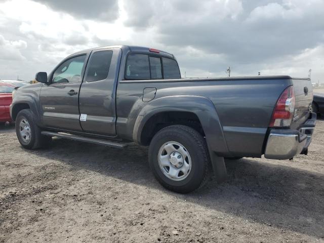 VIN 5TFTU4GN3DX037468 2013 Toyota Tacoma, Prerunner... no.2