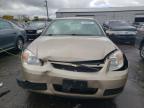 Lot #3024644721 2006 CHEVROLET COBALT LT