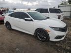 HONDA CIVIC EX photo