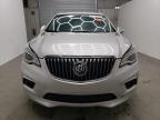 BUICK ENVISION E photo