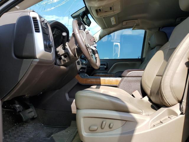 2015 GMC SIERRA C15 - 3GTP1VEC6FG392871