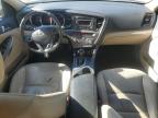 Lot #3024590568 2012 KIA OPTIMA EX