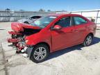 Lot #2935373339 2012 CHEVROLET SONIC LS