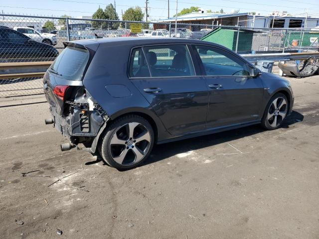 VIN 3VW4T7AU0FM032386 2015 VOLKSWAGEN GTI no.3